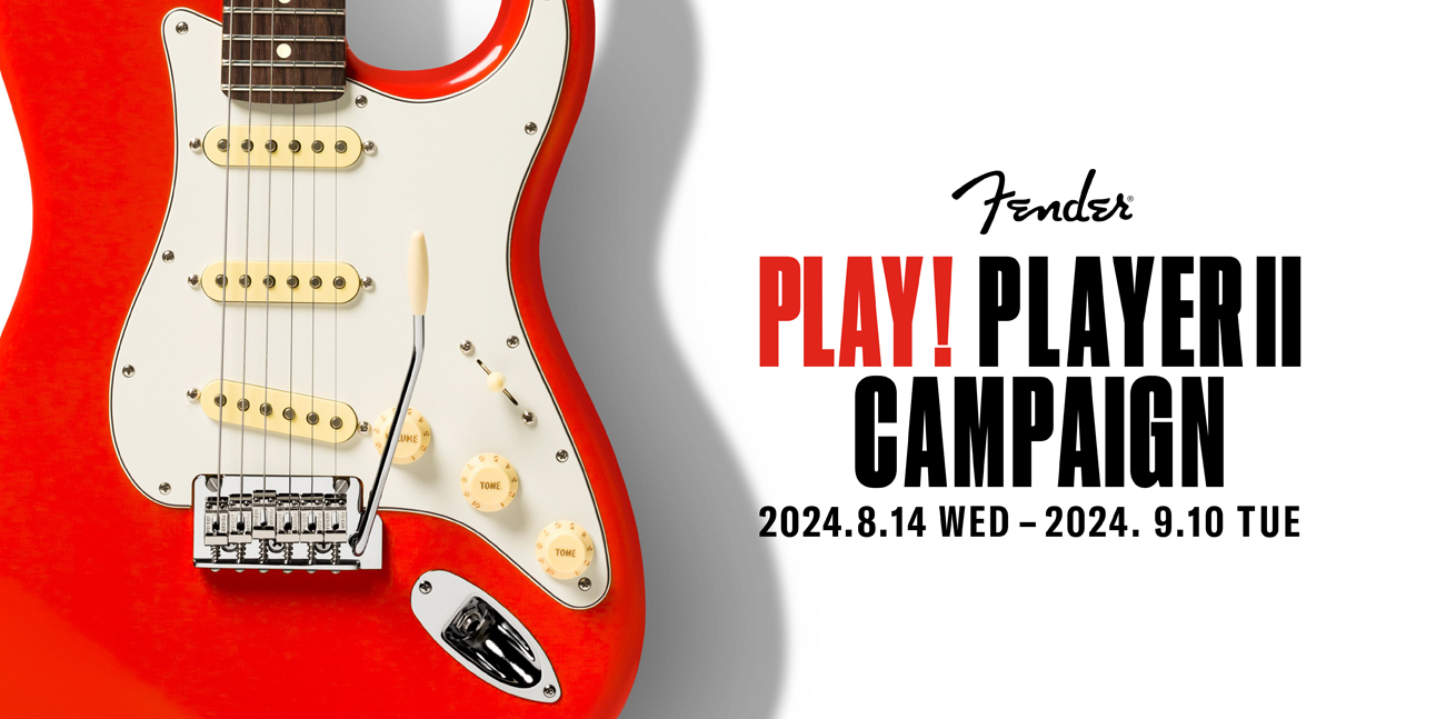 札幌【フェンダー ギターアンプ Mustang Ⅰ V.2】山野楽器取扱品