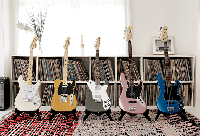 夏キャンペーン！ fender Mexico prayer lefty ストラト 夏キャンペーン！ fender Mexico prayer lefty ストラト