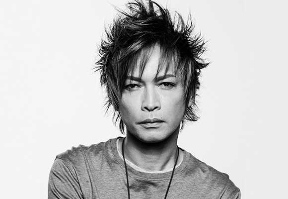 Custom Shop Experience 19 Fender