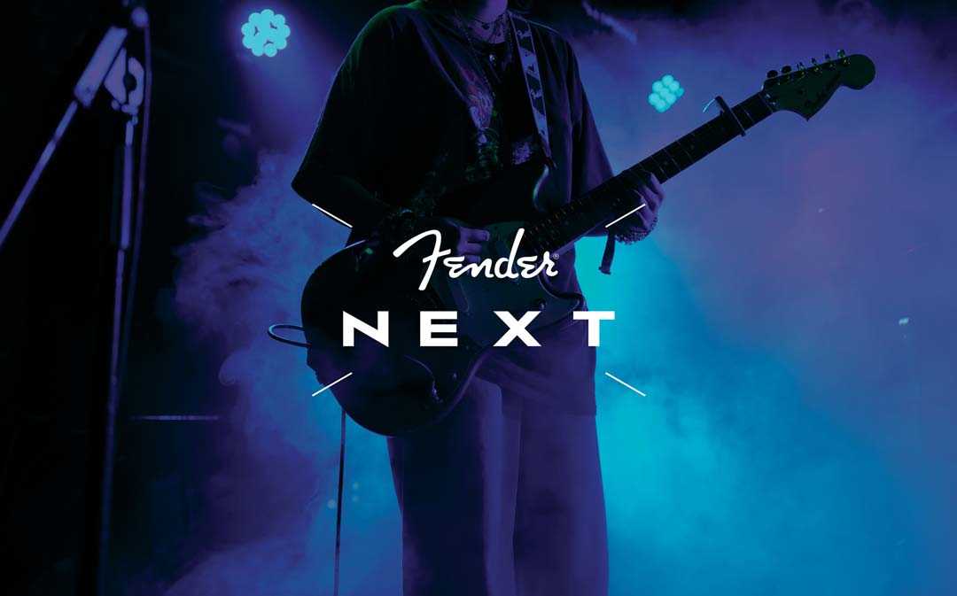 fender-next-2020