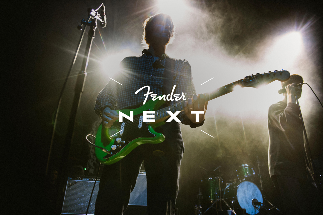 fender-next