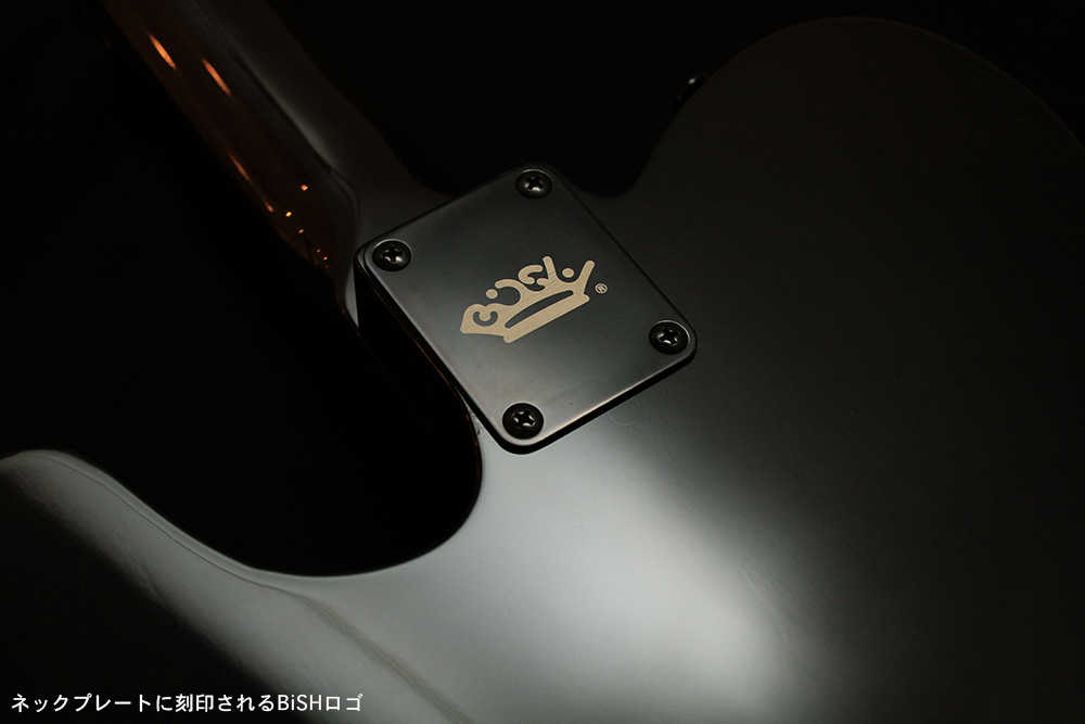 Fender Telecaster Thinline 