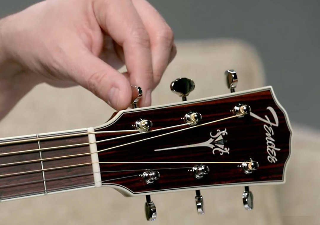 how-to-tune-your-acoustic-guitar