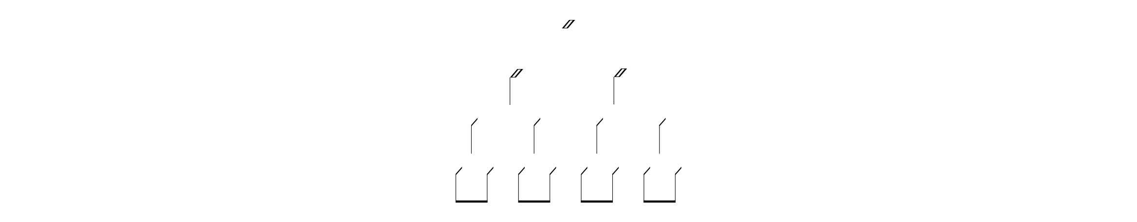 how-to-what-does-rhythm-look-like