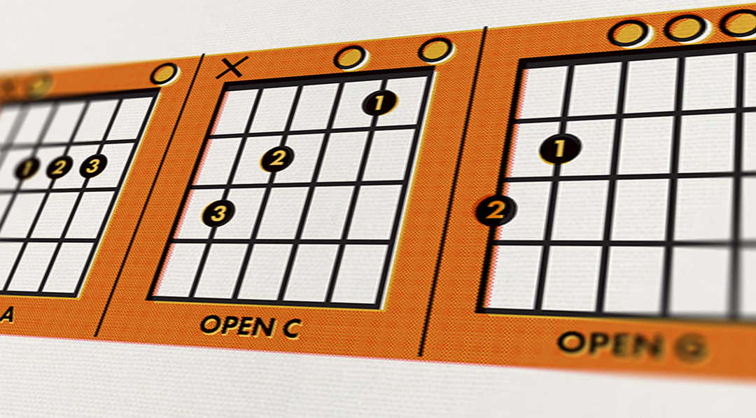 how-to-what-is-a-chord