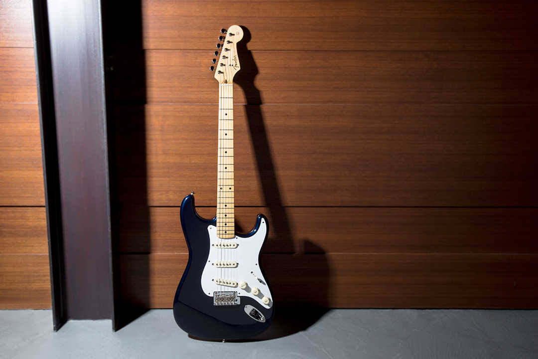 ultimate 81 midnight blue