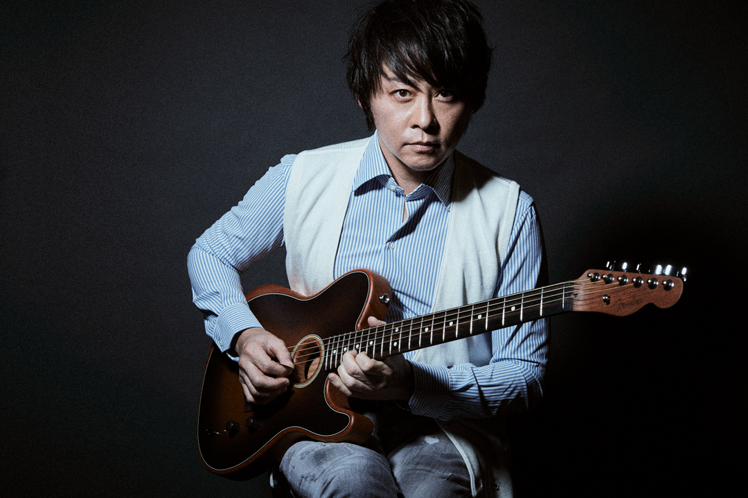 Rock Freaks Vol 18 Fender