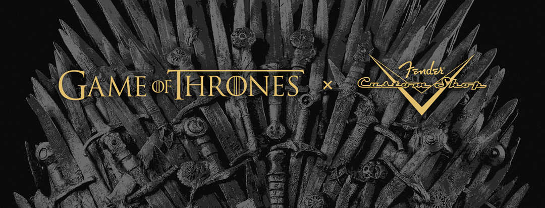 Game of Thrones™