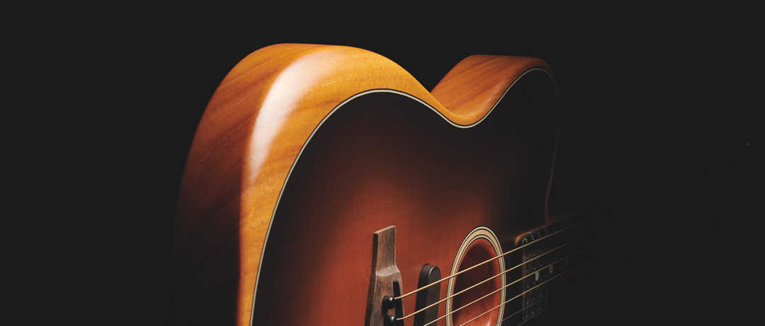 unlimited-expression-inside-the-american-acoustasonic-telecaster