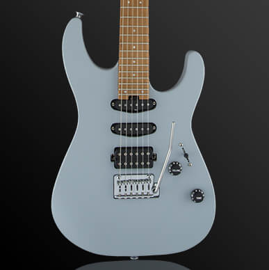 2pt-primer-gray.jpg