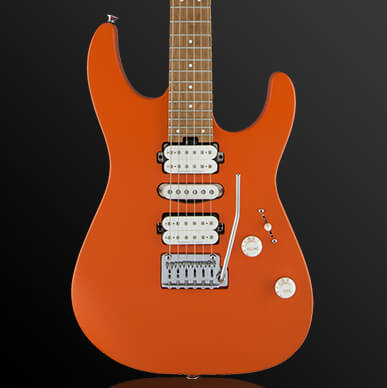 2pt-satin-orange-crush.jpg