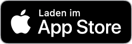 Available on the App Store