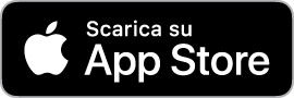 Available on the App Store